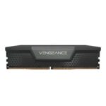 CORSAIR-Vengeance-RGB-RAM-01