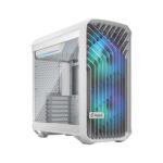 PC-Cabinet-Premium